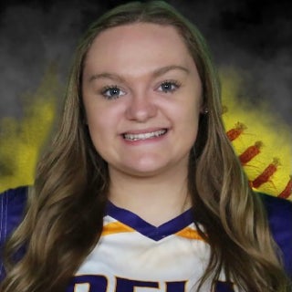 Anna Hutto mugshot