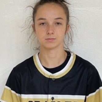 Libbie Smith