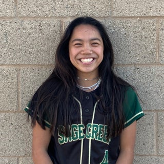 Torii Ramirez mugshot