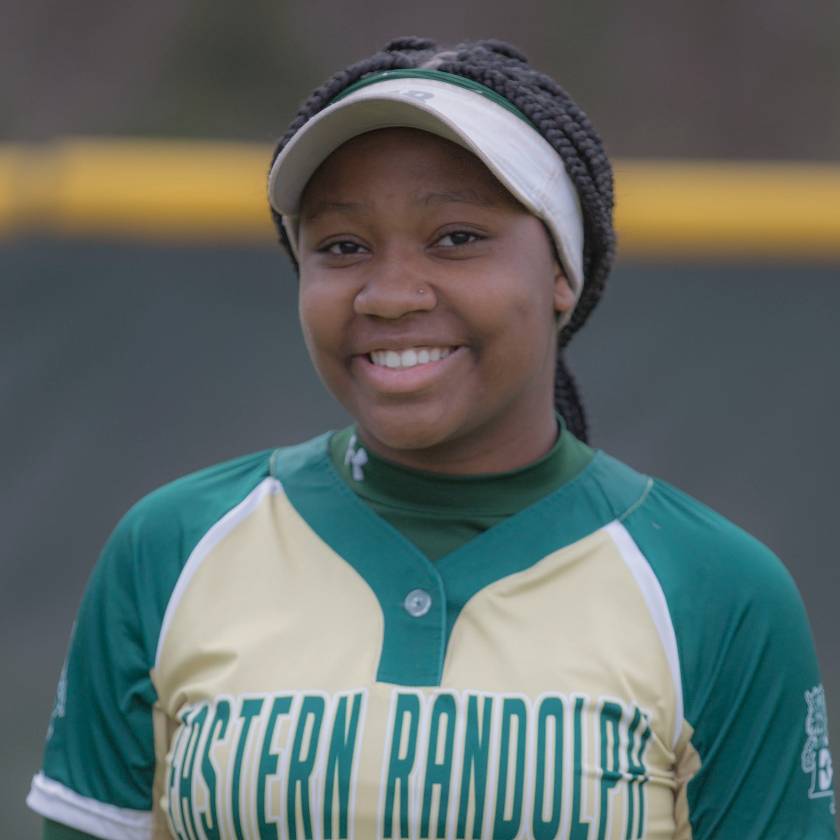 Ayanna Mears
