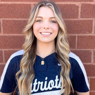 Abigail  Jeffcoat