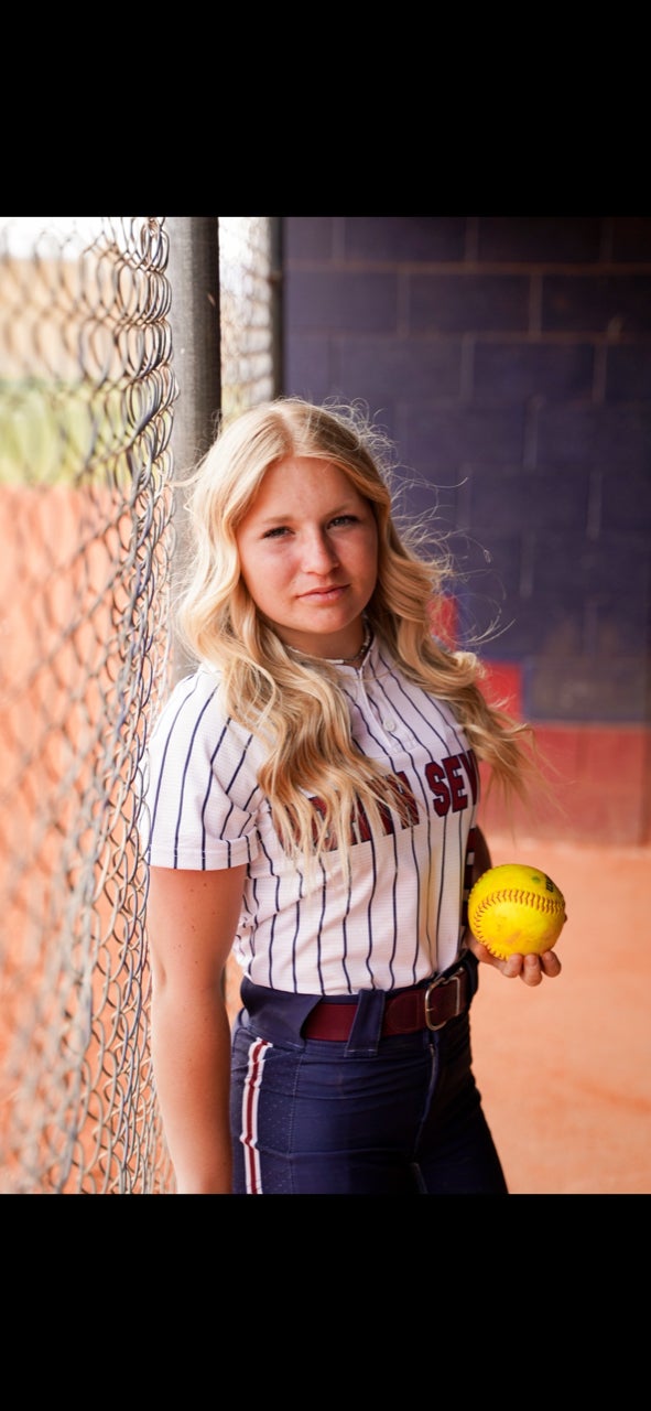 Addie Quarnberg