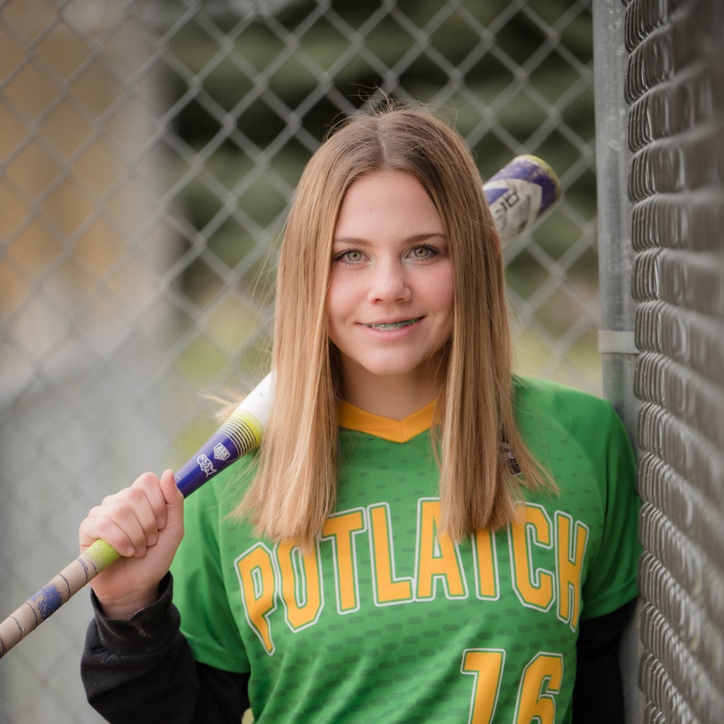 Shelby Prather