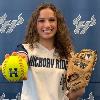 Kristyn Embler