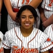 Irma Medina mugshot