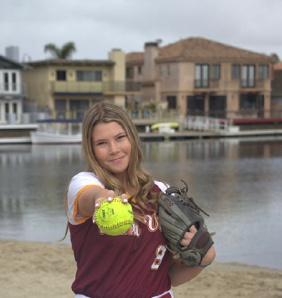 Kaitlyn Knobbe