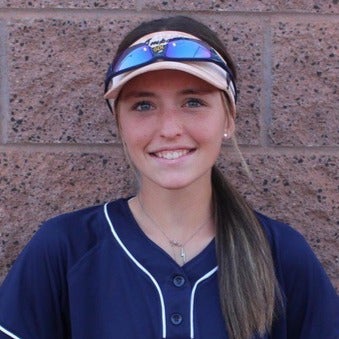 Haley Nelson