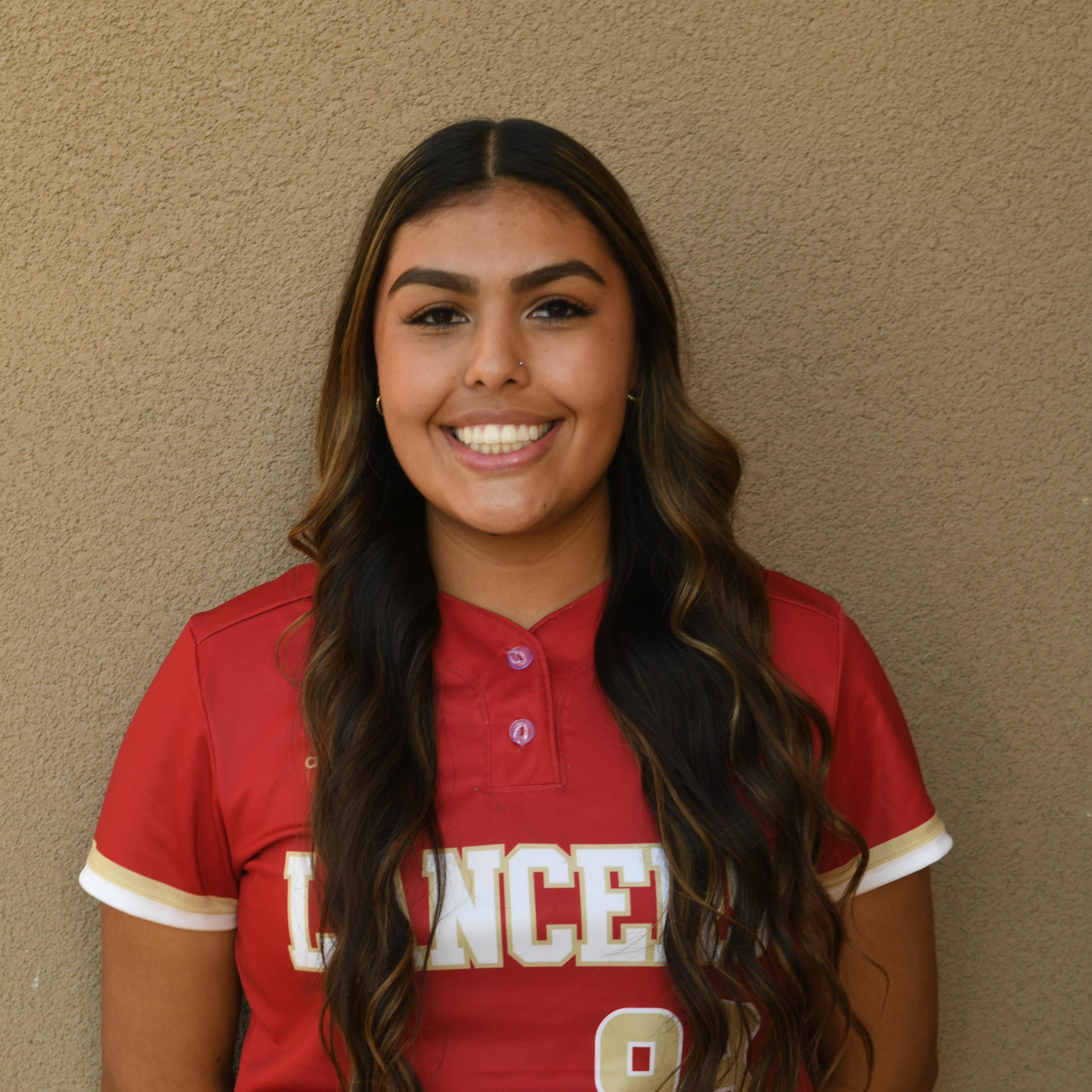 Jordyn Villanueva