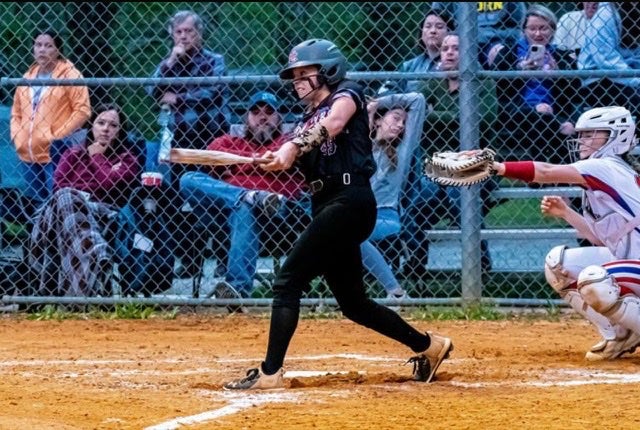 Sydney Crouch