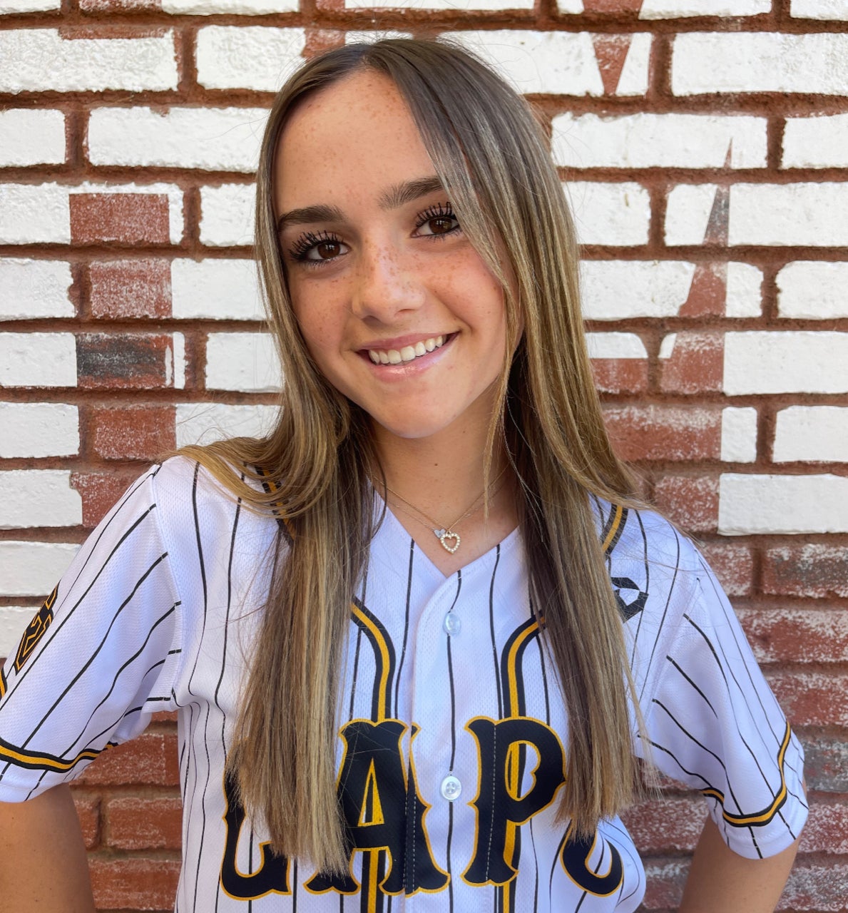 Amaya Bixler
