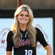 Madelyn Nichols mugshot