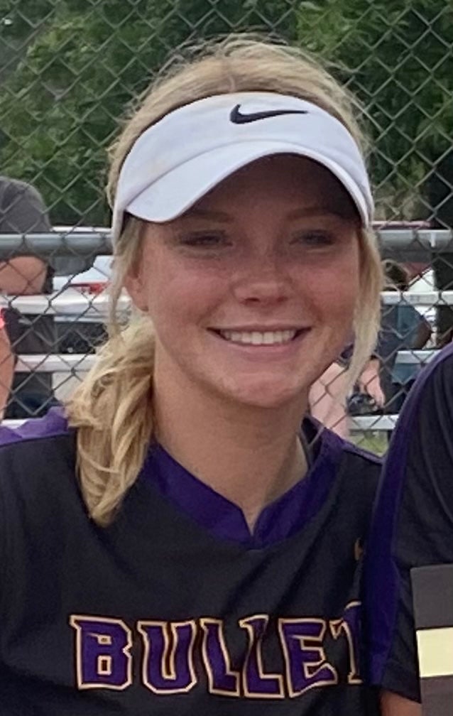 Lindsey Law