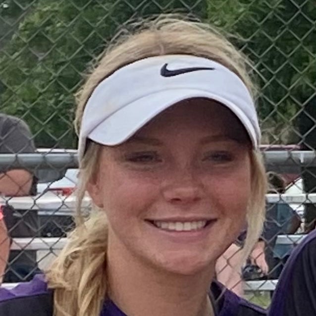 Lindsey Law mugshot
