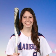 Shelby Roberts mugshot
