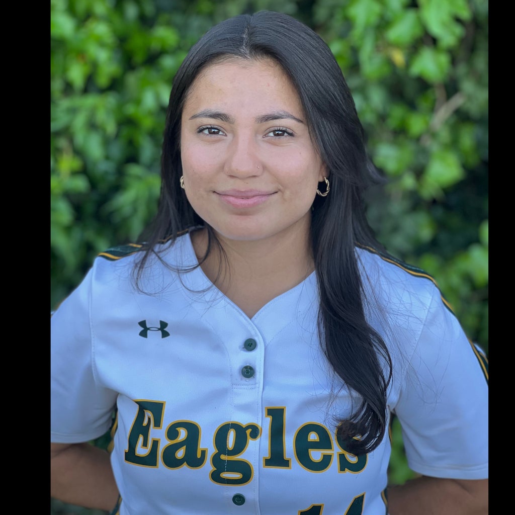 Nataly Gutierrez mugshot