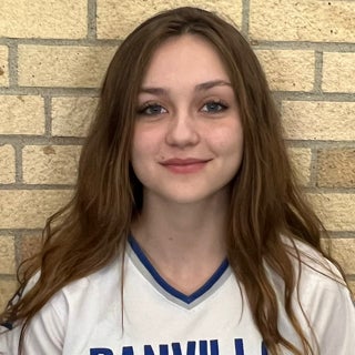 Taryn Mickley mugshot