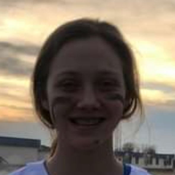 25