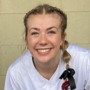 Emma Duke mugshot