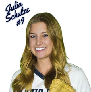J. Schulze