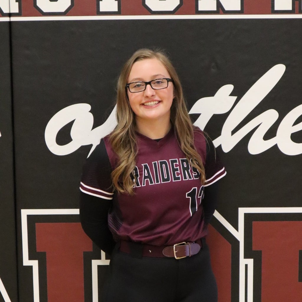Cailey Hicks