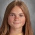Sophie Peterson mugshot