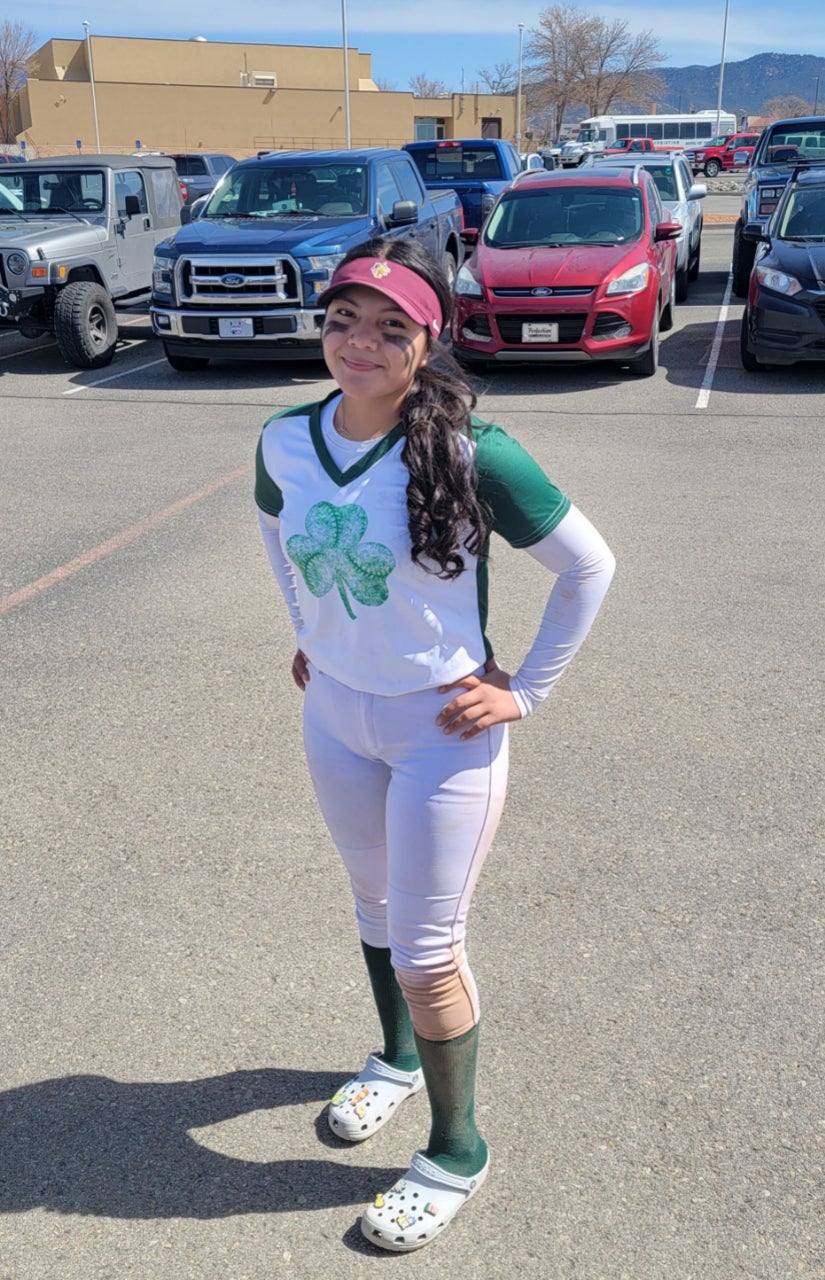 Alexis Vigil