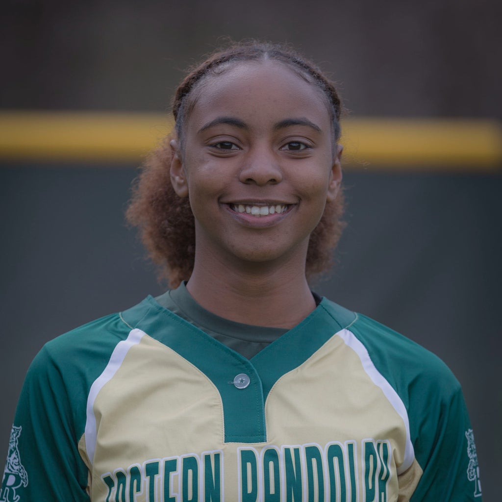 Ziera Watson mugshot