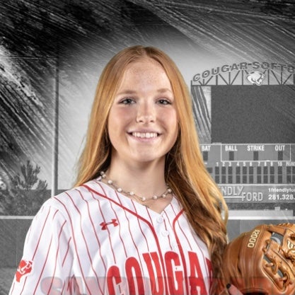 Hannah Wiggins mugshot