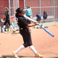 A. Dejesus