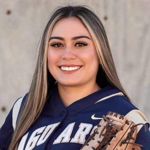 Madalynn Valenzuela