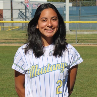 Ayiana Cardenas mugshot