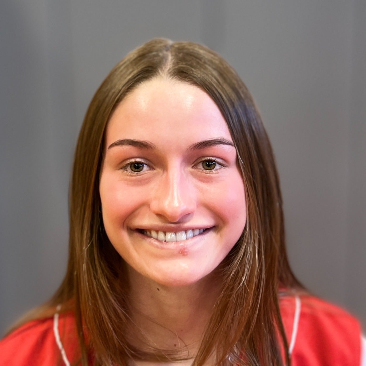Callie Rule mugshot