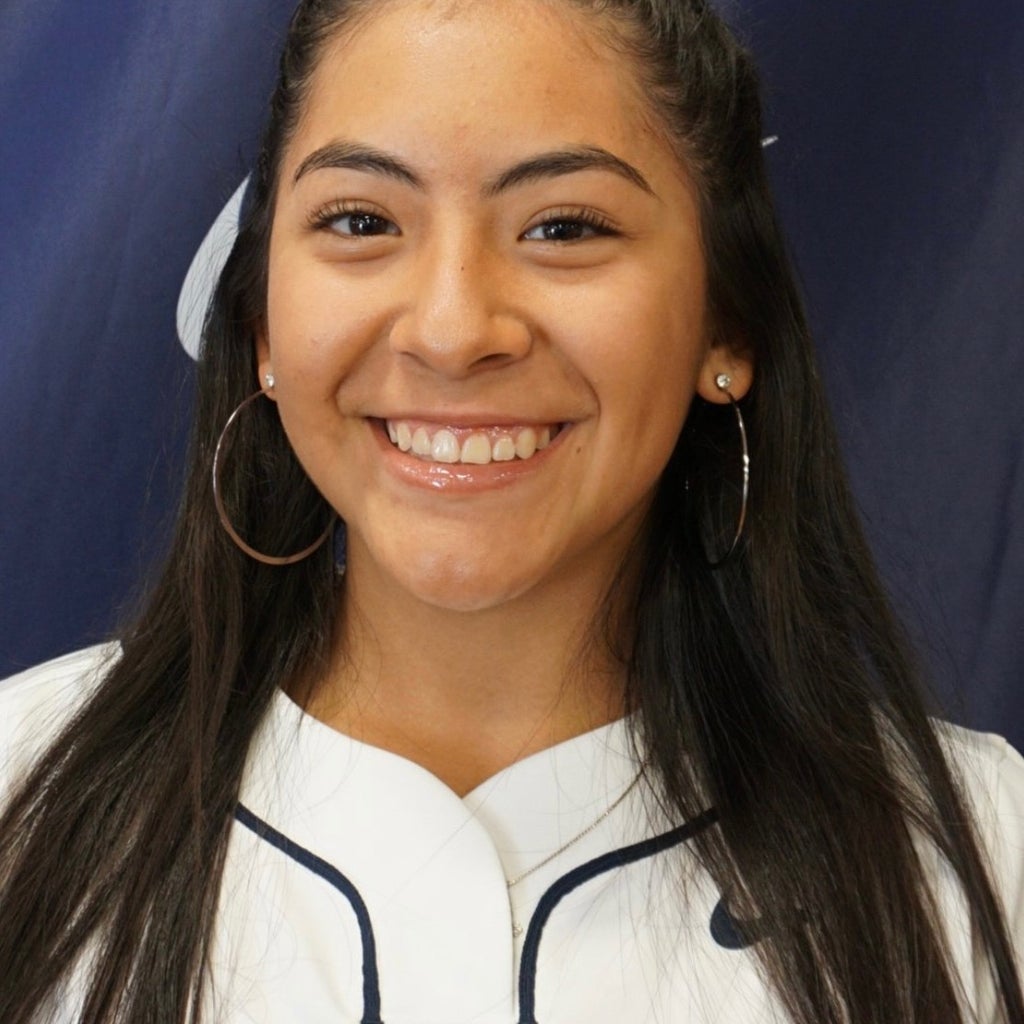 Karyme Amaya mugshot