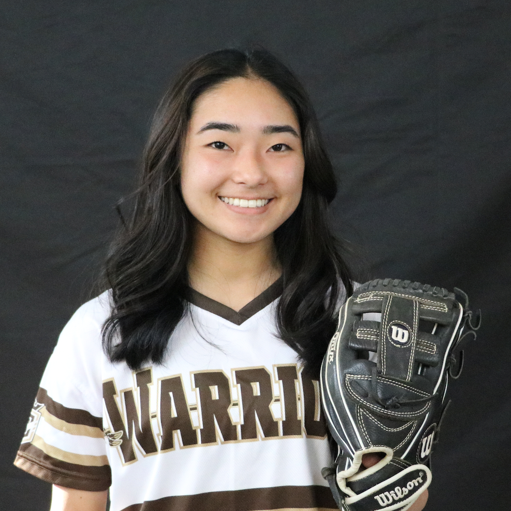Jordyn  Saiki mugshot