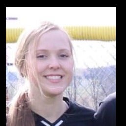 Hanna Waggoner