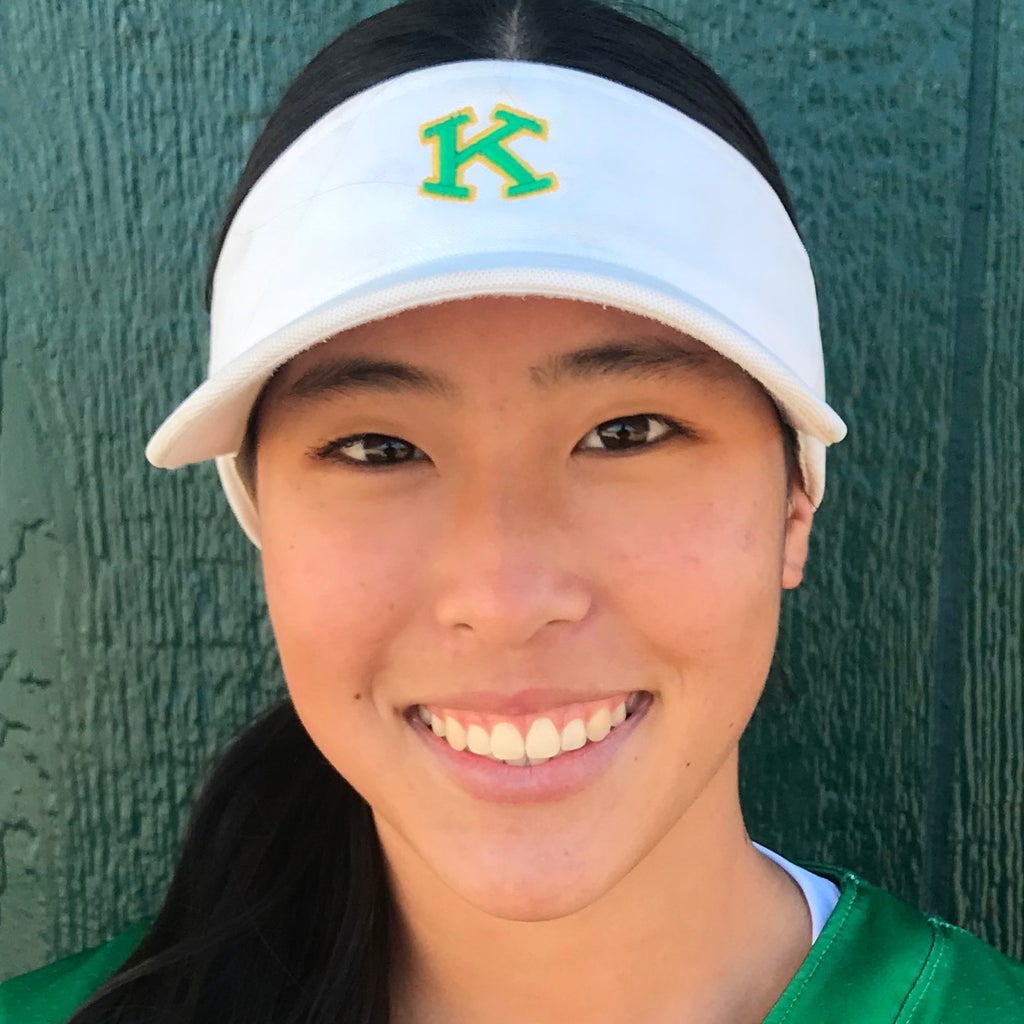 Corie Cheng mugshot