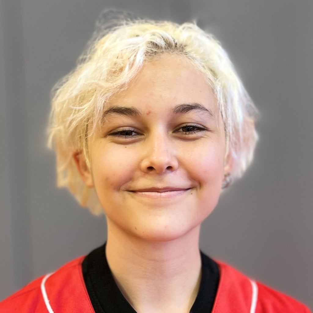 Rowan Bohnet