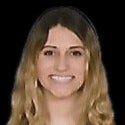 Addison Warzala