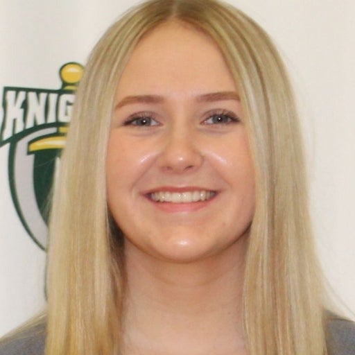 Kate Benjamin mugshot
