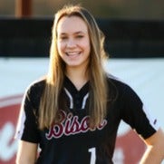 Kaylee Peyret mugshot
