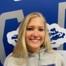 Emily Riggle