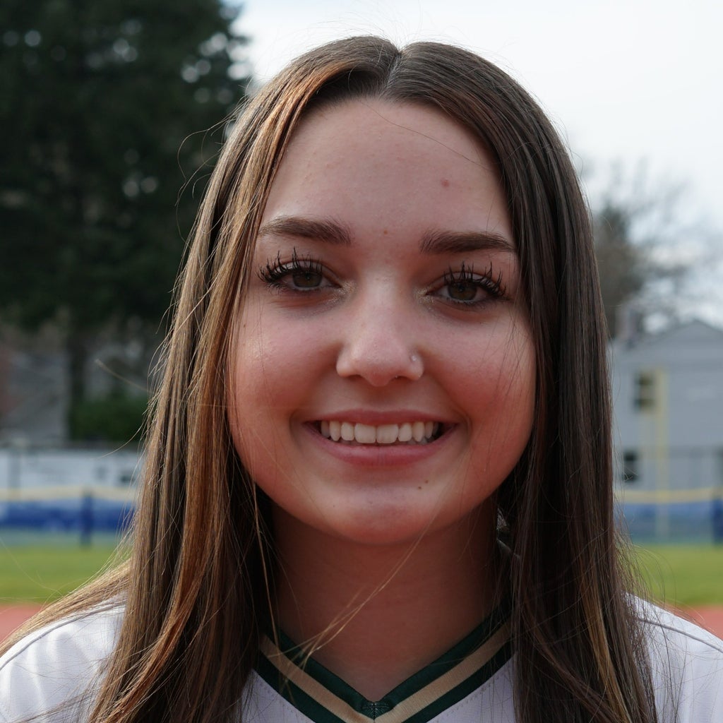 Emily Thompson