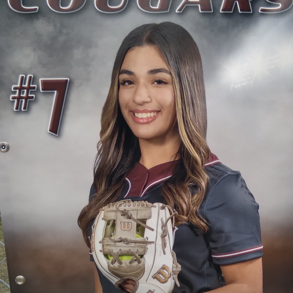 Gissel Morales mugshot