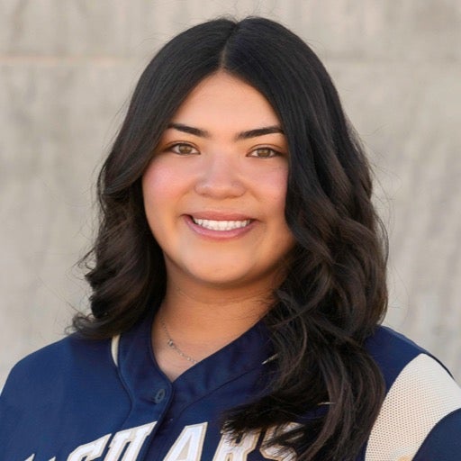 Cambria Jaramillo mugshot