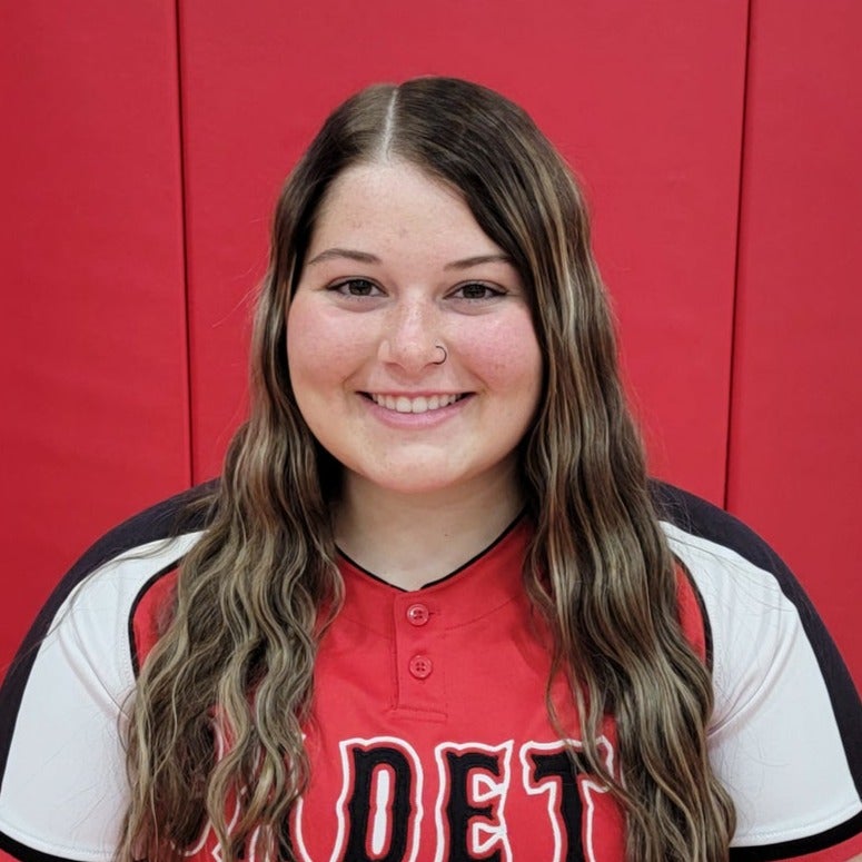 Ericka Dennison