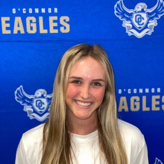 Rachel Davis
