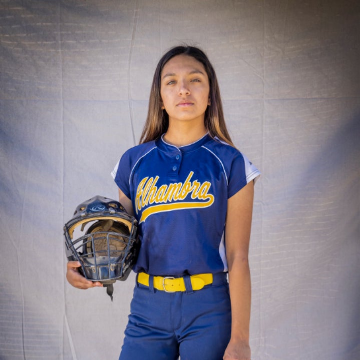 Victoria Quintana mugshot