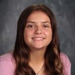 Allyson Truelove mugshot