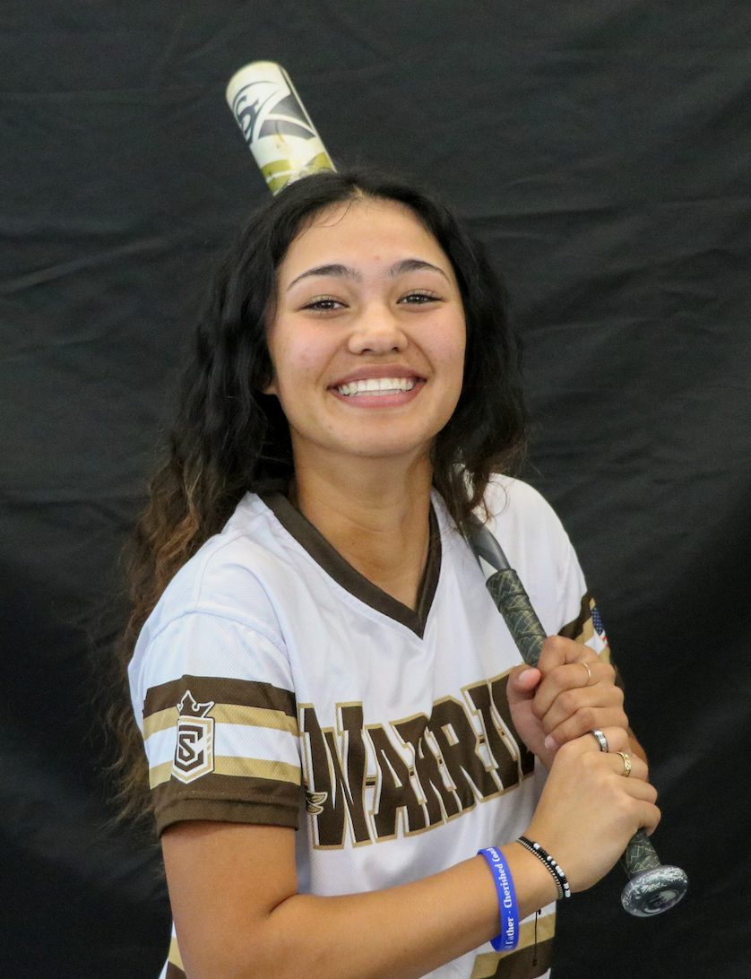 Nanea Kyle