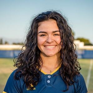 Alexis Jimenez